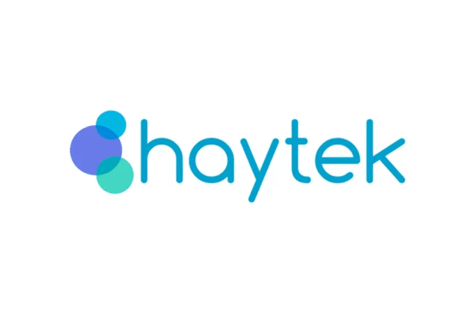 Haytek